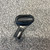 Used EARTHWORKS SR117 CONDENSER VOCAL MICROPHONE 41106-S000092393 View 4