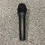 Used EARTHWORKS SR117 CONDENSER VOCAL MICROPHONE 41106-S000092393 View 2