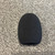 Used LEWITT AUDIO MTP 250 DM Dynamic Microphone 41106-S000092392 View 4