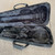Used SHORT SCALE ELECTRIC POLYFOAM CASE Guitar Case 41106-S000092404 View 5