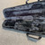 Used SHORT SCALE ELECTRIC POLYFOAM CASE Guitar Case 41106-S000092404 View 8