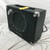 Used Trace Elliot VELOCETTE Vintage Tube Guitar Combo 41124-S000203236 View 1