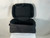 Used Road Runner MEDIUM SPEAKER BAG Pro Sound Accessory 40012-S000300876 View 2