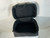 Used Road Runner MEDIUM SPEAKER BAG Pro Sound Accessory 40012-S000300876 View 3