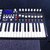 Used Akai MPK49 49-Key Controller 49-Key 40123-S000129038 View 4