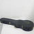 Used Epiphone Les Paul Birdseye Maple Electric Guitar Amber 40042-S000256406 View 10