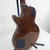 Used Epiphone Les Paul Birdseye Maple Electric Guitar Amber 40042-S000256406 View 9