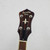 Used Recording King RK-T36 TENOR Banjo 40042-S000256407 View 2