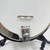 Used Recording King RK-T36 TENOR Banjo 40042-S000256407 View 6