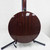 Used Recording King RK-T36 TENOR Banjo 40042-S000256407 View 11