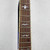 Used Recording King RK-T36 TENOR Banjo 40042-S000256407 View 5