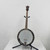 Used Recording King RK-T36 TENOR Banjo 40042-S000256407 View 3