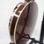 Used Recording King RK-T36 TENOR Banjo 40042-S000256407 View 8