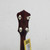 Used Recording King RK-T36 TENOR Banjo 40042-S000256407 View 9