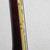 Used Recording King RK-T36 TENOR Banjo 40042-S000256407 View 4