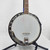Used Recording King RK-T36 TENOR Banjo 40042-S000256407 View 1