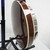 Used Recording King RK-T36 TENOR Banjo 40042-S000256407 View 7