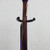 Used Recording King RK-T36 TENOR Banjo 40042-S000256407 View 10