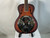 Used Fender PR-180E RESONATOR Laminate Top Acoustic Guitar Tobacco Sunburst 40012-S000300877 View 1