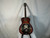 Used Fender PR-180E RESONATOR Laminate Top Acoustic Guitar Tobacco Sunburst 40012-S000300877 View 2