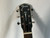 Used Fender PR-180E RESONATOR Laminate Top Acoustic Guitar Tobacco Sunburst 40012-S000300877 View 3