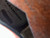 Used Fender PR-180E RESONATOR Laminate Top Acoustic Guitar Tobacco Sunburst 40012-S000300877 View 4