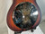 Used Fender PR-180E RESONATOR Laminate Top Acoustic Guitar Tobacco Sunburst 40012-S000300877 View 5