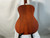 Used Fender PR-180E RESONATOR Laminate Top Acoustic Guitar Tobacco Sunburst 40012-S000300877 View 6