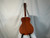 Used Fender PR-180E RESONATOR Laminate Top Acoustic Guitar Tobacco Sunburst 40012-S000300877 View 7