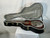 Used Fender PR-180E RESONATOR Laminate Top Acoustic Guitar Tobacco Sunburst 40012-S000300877 View 9