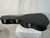 Used Fender PR-180E RESONATOR Laminate Top Acoustic Guitar Tobacco Sunburst 40012-S000300877 View 10