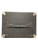 Used Acoustic B10 Solid State Guitar Amp 1 x 10 40083-S000151670 View 2