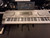 Used Casio WK-3700 Keyboard 76-key 41116-S000047753 View 1