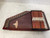Used Rhythm Band CHROMAHARP Guitar 40107-S000151940 View 1