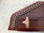 Used Rhythm Band CHROMAHARP Guitar 40107-S000151940 View 2