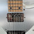 Used Reverend Billy Corgan Drop Z Signature Electric Guitar - Pearl White 40112-S000177463 View 7
