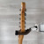 Used Reverend Billy Corgan Drop Z Signature Electric Guitar - Pearl White 40112-S000177463 View 11