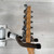 Used Reverend Billy Corgan Drop Z Signature Electric Guitar - Pearl White 40112-S000177463 View 9