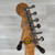 Used Reverend Billy Corgan Drop Z Signature Electric Guitar - Pearl White 40112-S000177463 View 12
