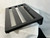 Used Pedaltrain CLASSIC JR + BAG Pedal Board 40012-S000300884 View 3