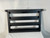 Used Pedaltrain CLASSIC JR + BAG Pedal Board 40012-S000300884 View 5