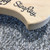 Used STERLING BY MUSIC MAN Short Scale Stingray Bass Guitar 41106-S000092406 View 8