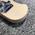 Used STERLING BY MUSIC MAN Short Scale Stingray Bass Guitar 41106-S000092406 View 9
