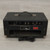 Used Traynor YBA-1 Tube Guitar Amplifier Head 40015-S000326007 View 3