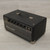 Used Traynor YBA-1 Tube Guitar Amplifier Head 40015-S000326007 View 4