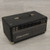 Used Traynor YBA-1 Tube Guitar Amplifier Head 40015-S000326007 View 1