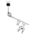 New Gibraltar Grabber Arm Medium 40112-GRABBERMEDIUM View 1