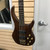 Used Peavey CIRRUS BXP J Type Bass Guitar Wood 4-String 41125-S000038784 View 1