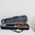 Used Sebastian 4/4 Violin 40042-S000256411 View 1