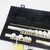 Used BUNDY Flute 40042-S000256409 View 5